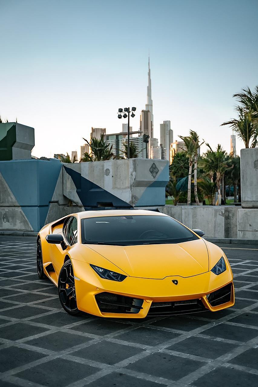 car, car wallpapers, vehicle, auto, automobile, automotive, luxury, speed, fast, expensive, design, style, modern, motor