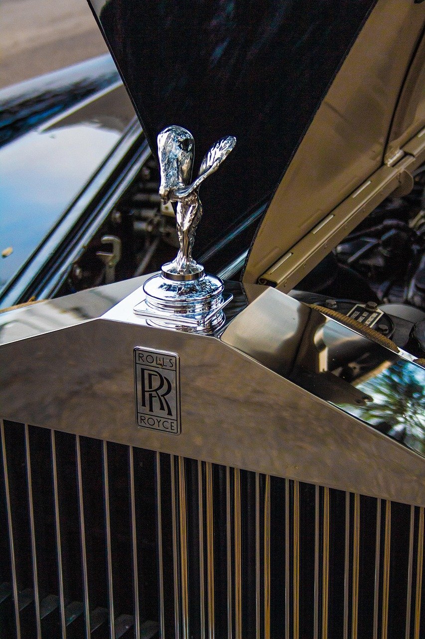 rolls royce, luxury, rich, emblem, hood ornament, expensive, rolls royce, rolls royce, rolls royce, rolls royce, rolls royce, rich